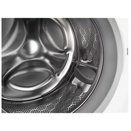 ELECTROLUX EW6F9452E Πλυντήριο Ρούχων 10,5kg 1400 στροφών ELECTROLUX EW6F9452E Πλυντήριο Ρούχων 10,5kg 1400 στροφών